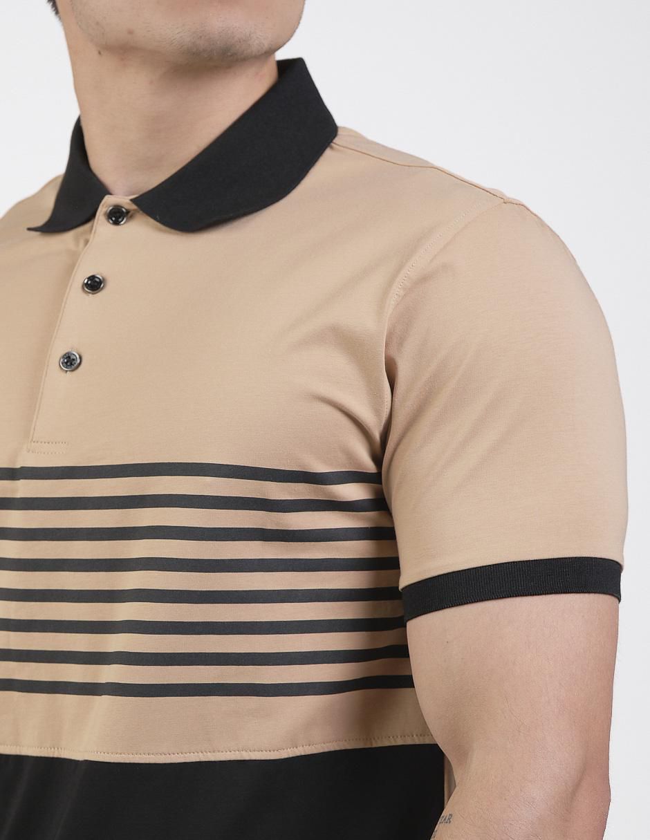 "playera tipo polo/set playera tipo polo" varesi sin familia o coleccion "para hombre"