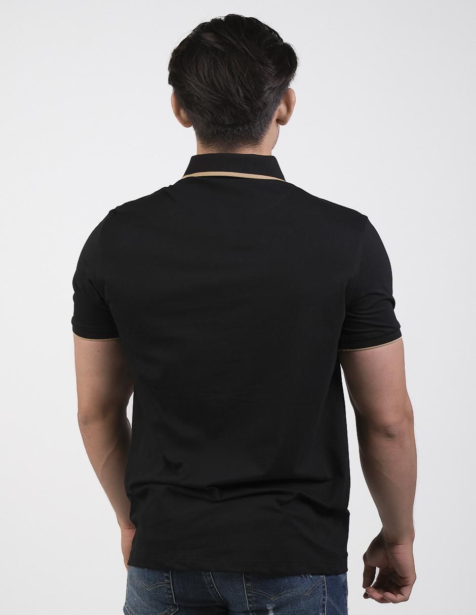 "playera tipo polo/set playera tipo polo" varesi vp-003 "para hombre"