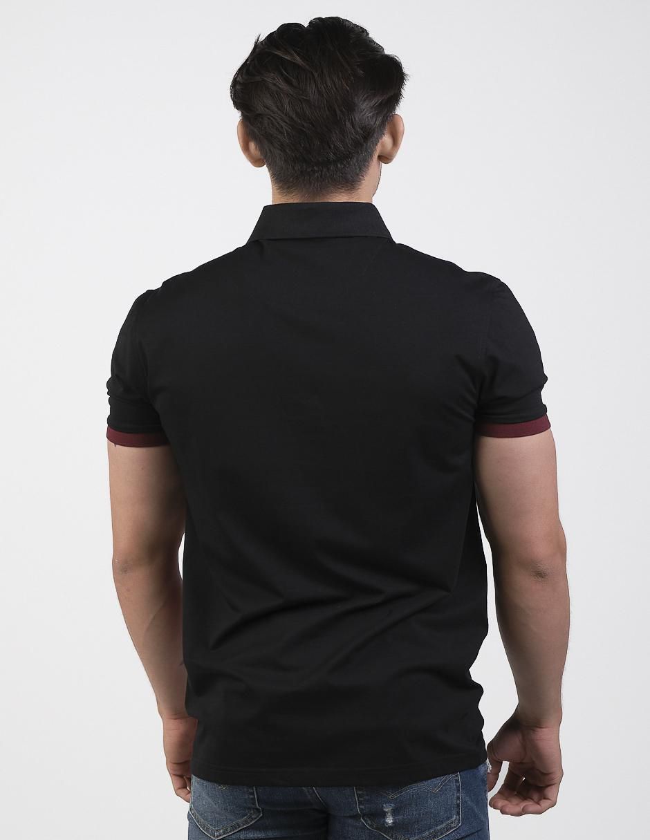 "playera tipo polo/set playera tipo polo" varesi varesi "para hombre"
