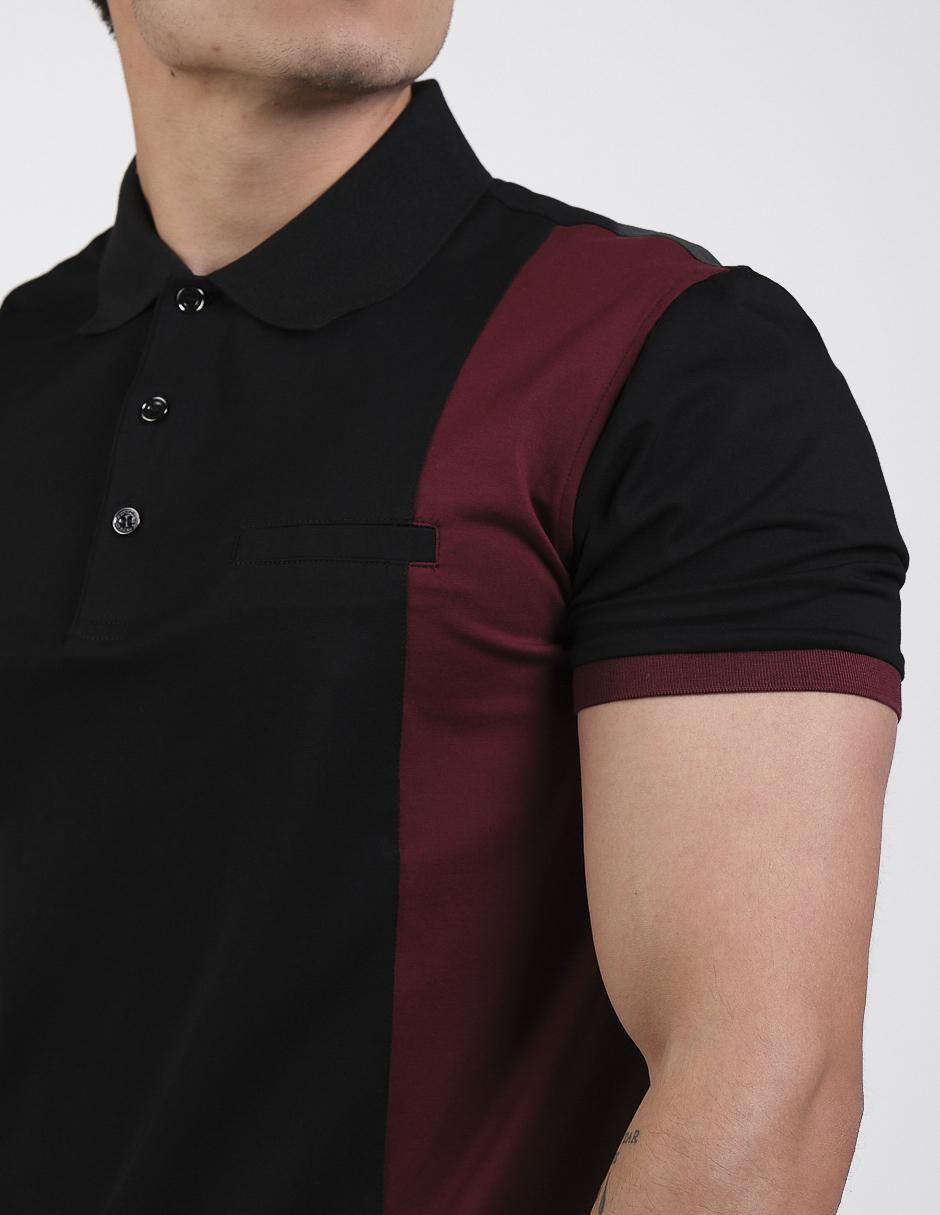 "playera tipo polo/set playera tipo polo" varesi varesi "para hombre"