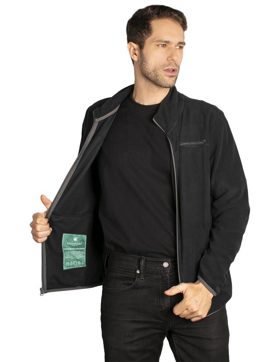Sudadera para hombre 2