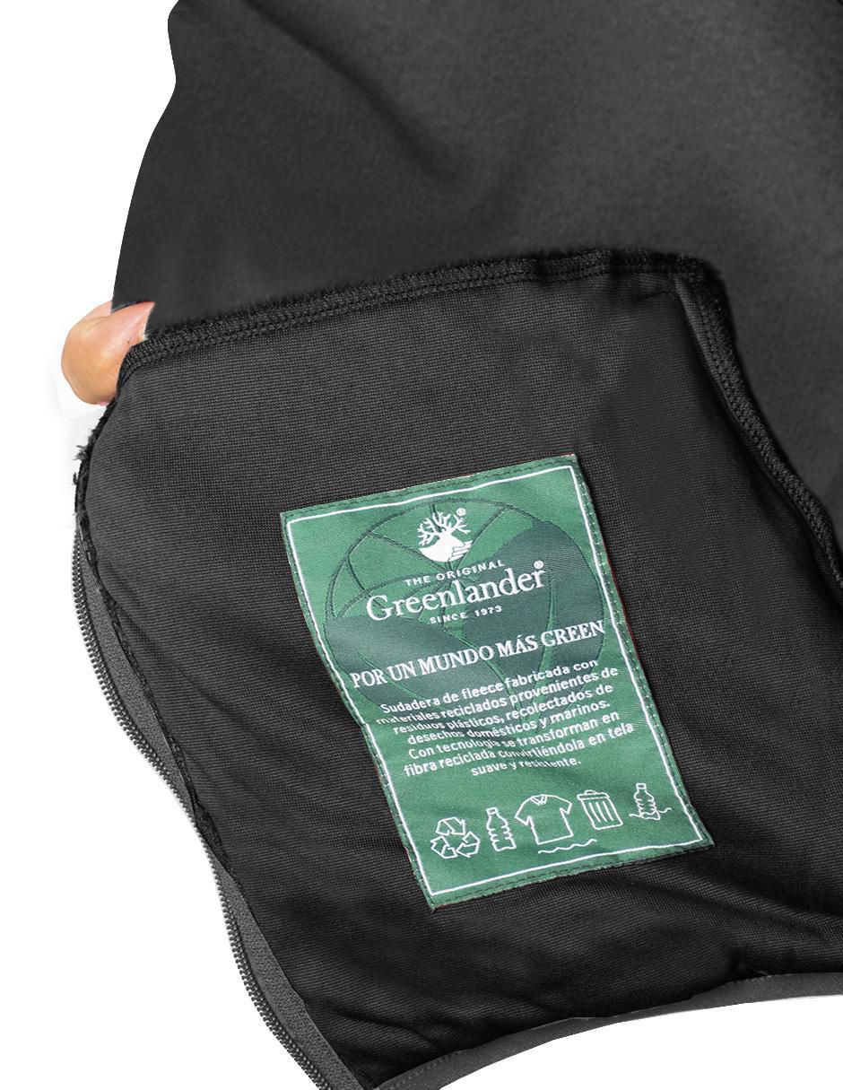 Sudadera para hombre 3