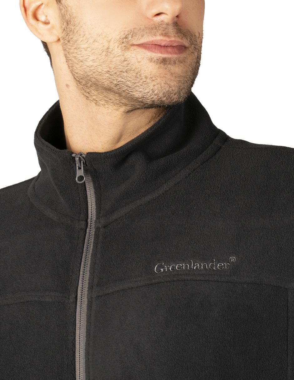 Sudadera para hombre 5