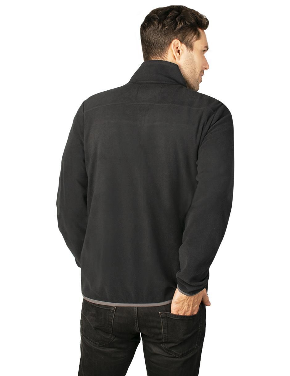 Sudadera para hombre 6