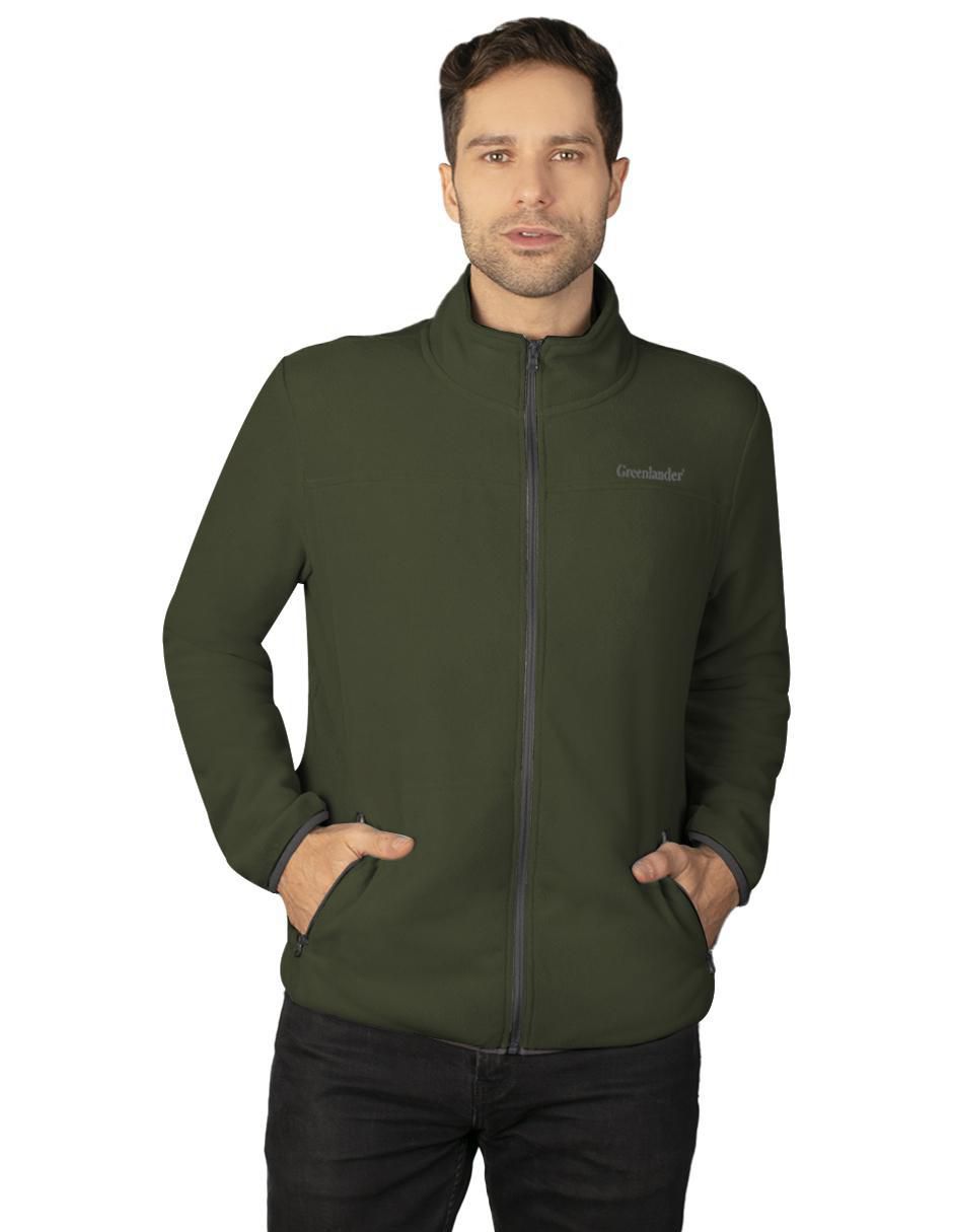 Verde olivo 3