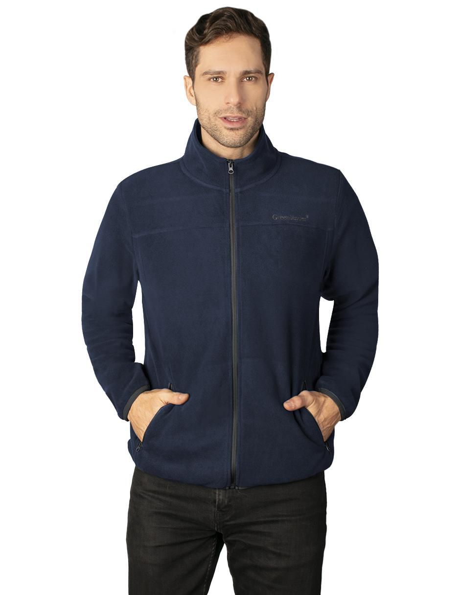 Sudadera para hombre
