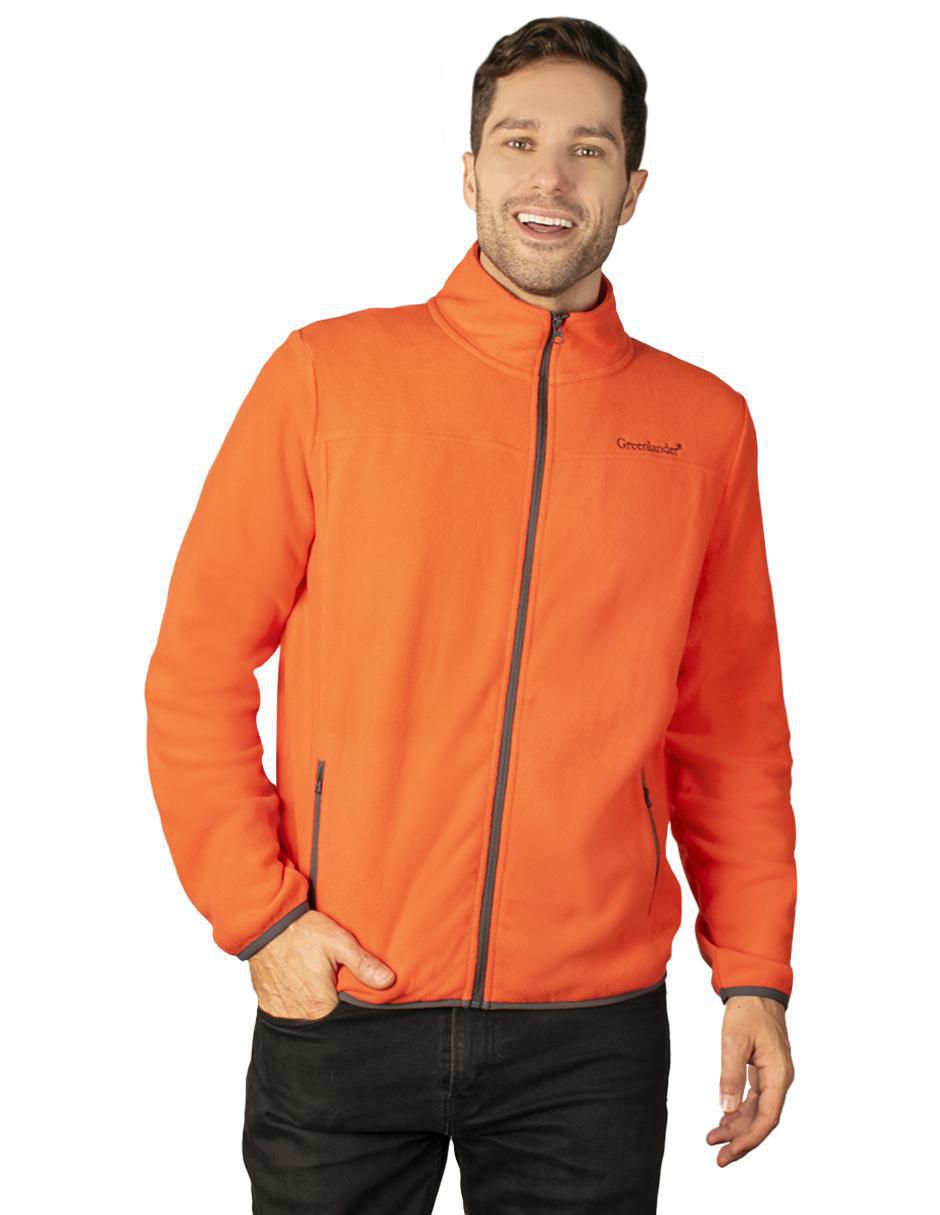 Naranja 8