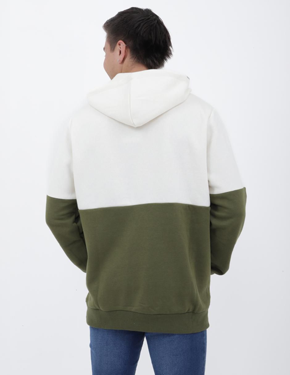 Sudadera para hombre 4