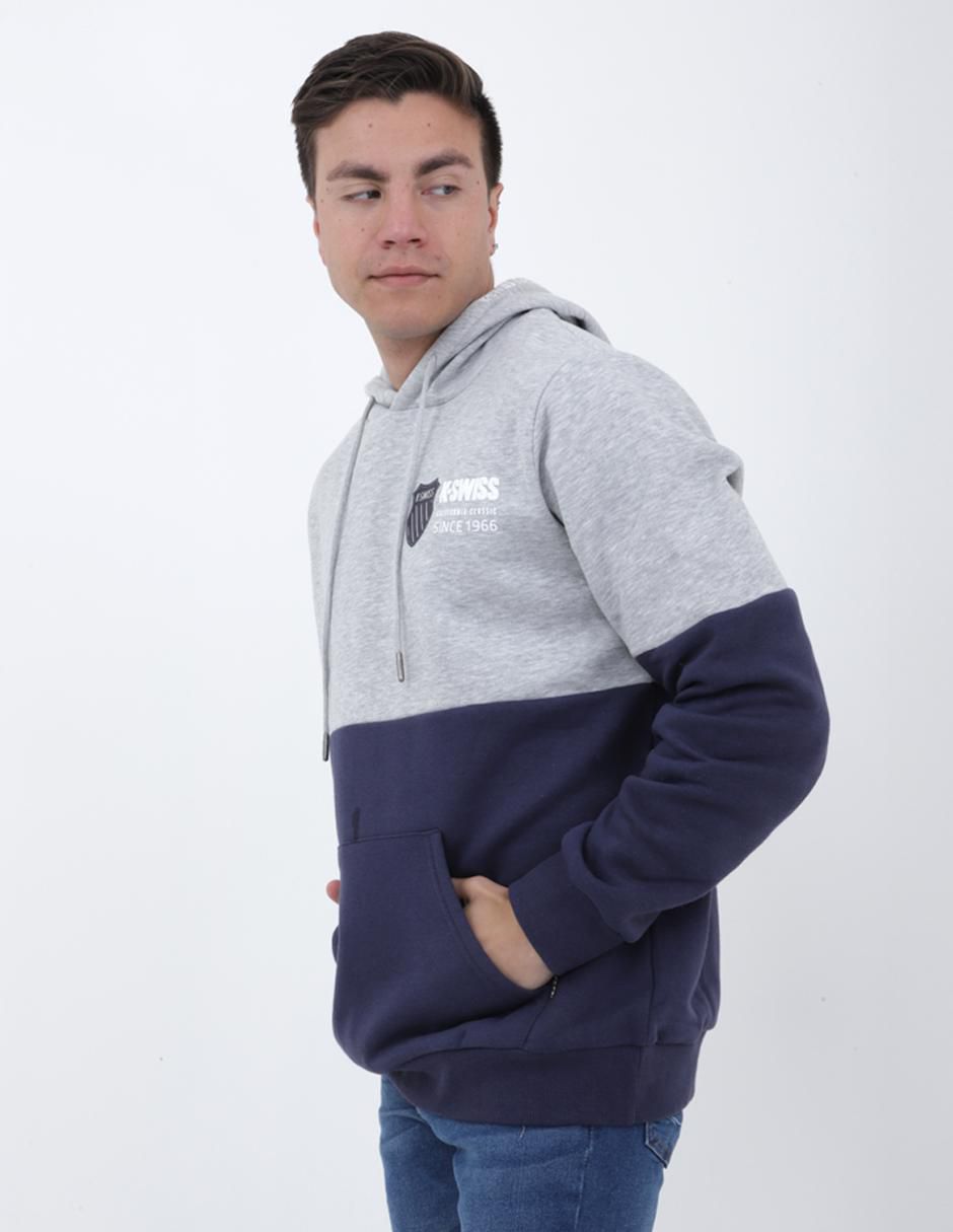 Sudadera para hombre