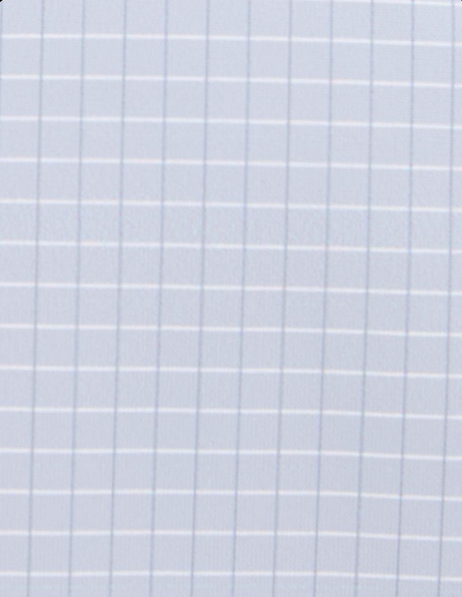"camisa/sobrecamisa" business casual vittorio forti "de" (si aplica) poliéster "manga" larga "para hombre"