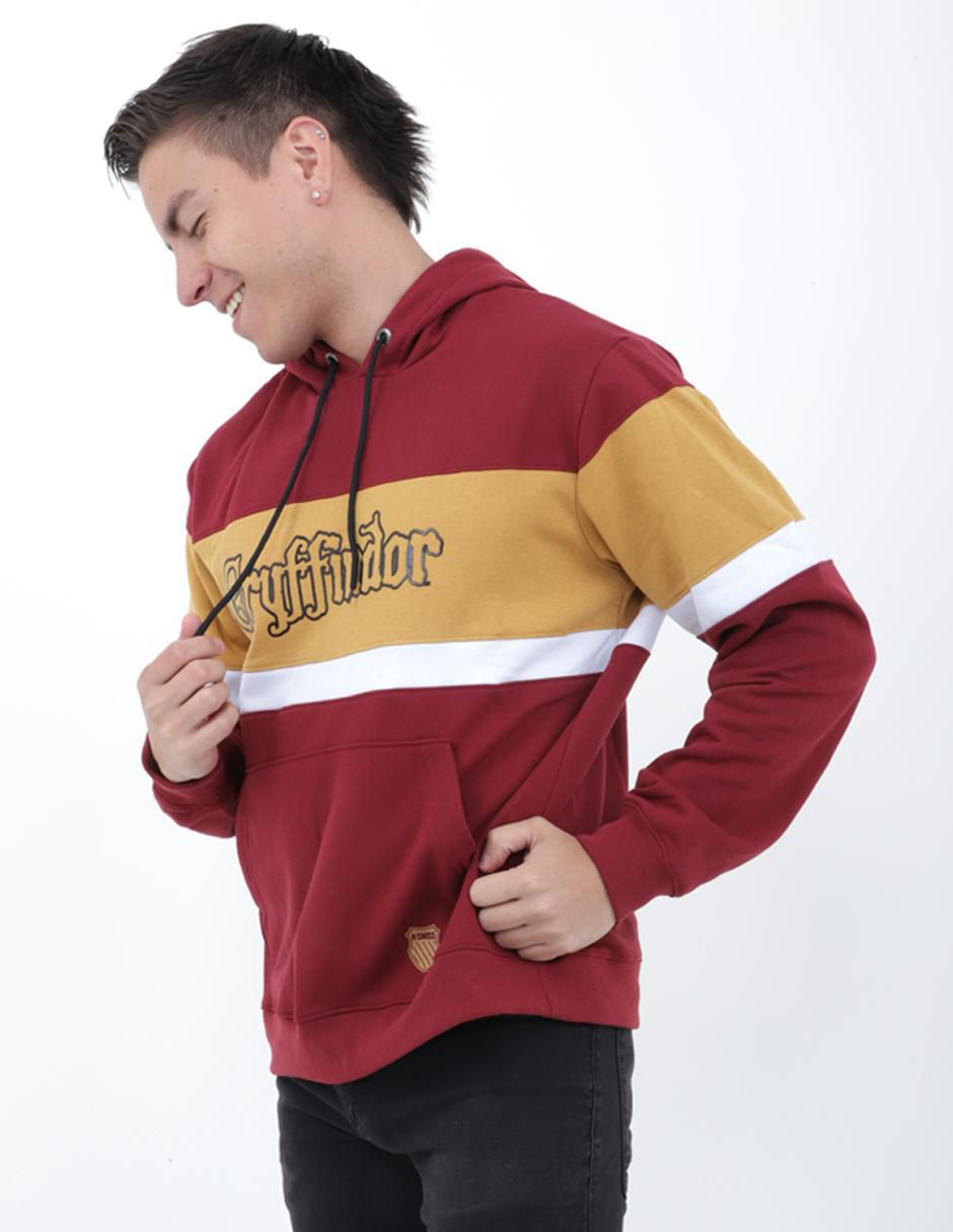 Sudadera para hombre