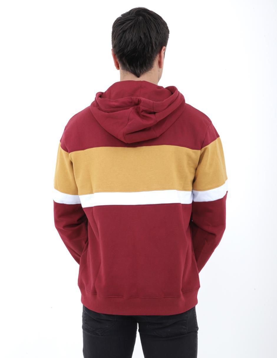 Sudadera para hombre 4