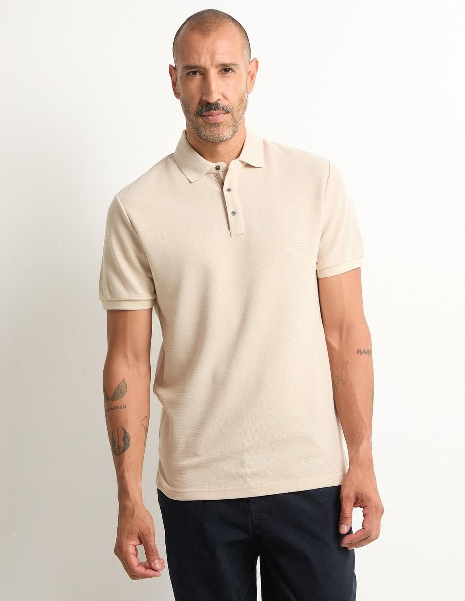 Polo Shirt Playeras Aeropostale Mujer Playeras Tipo Polo Mujer