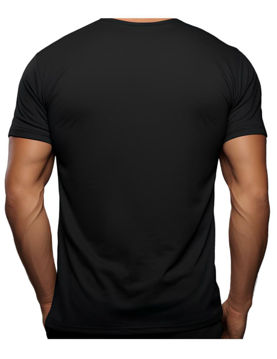"set playera/playera" marëvnyk alta gama taurina derechazo toros "cuello" redondo "para hombre"
