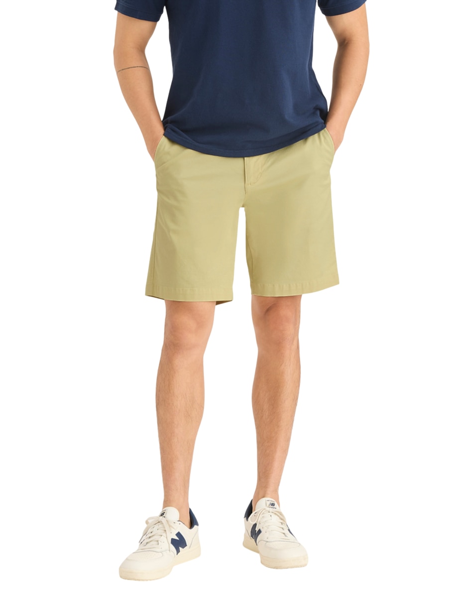 Short para hombre 2
