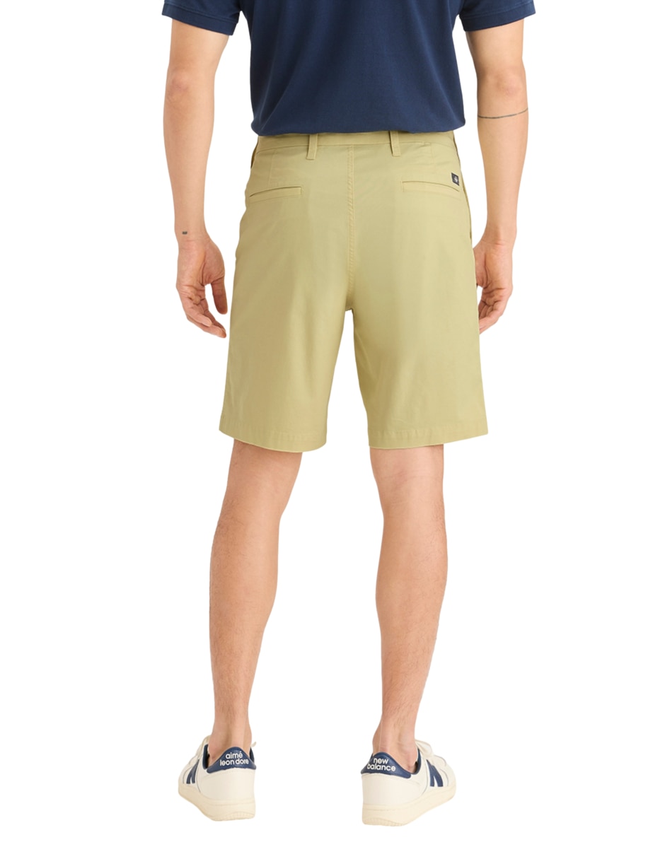 Short para hombre 3