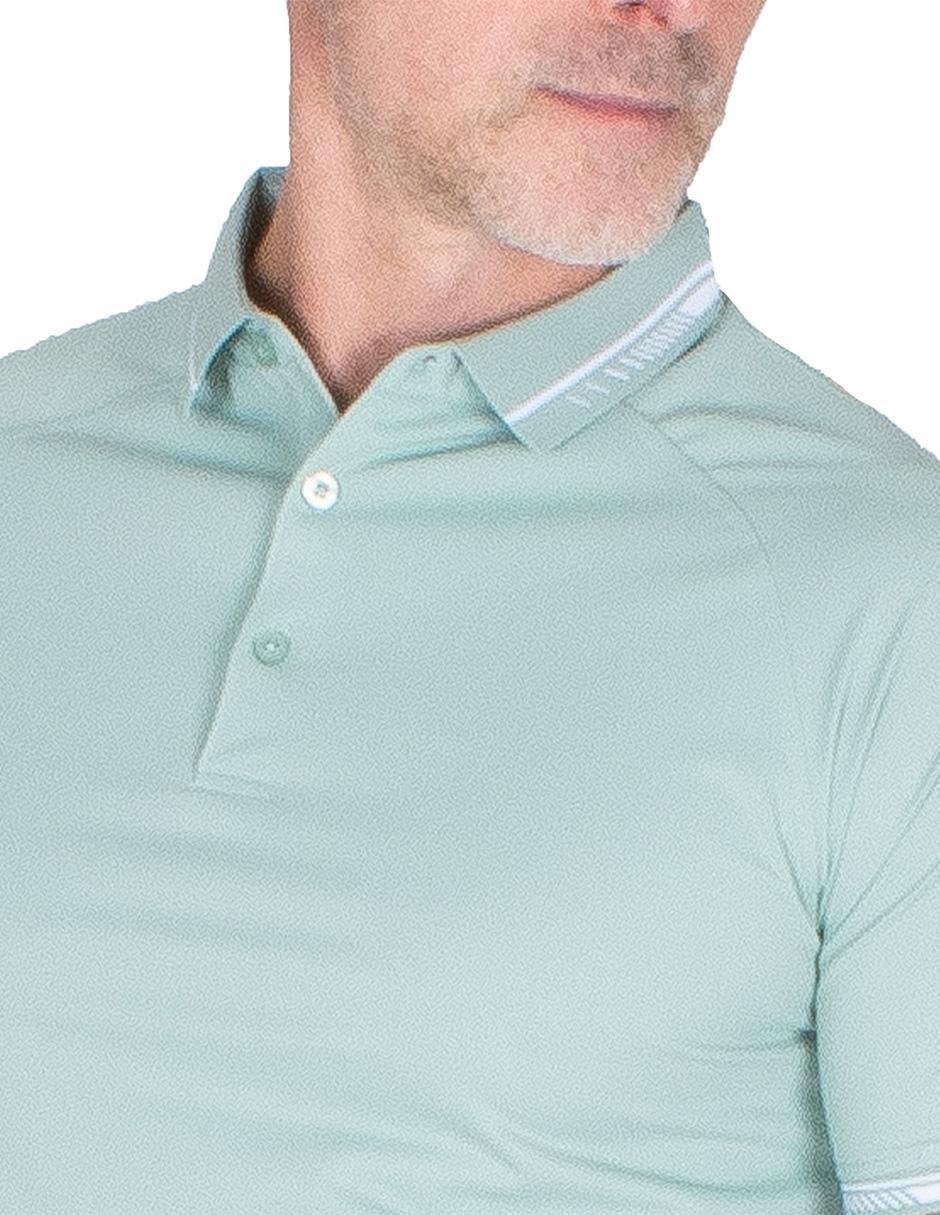 "playera tipo polo/set playera tipo polo" generra polo "para hombre"
