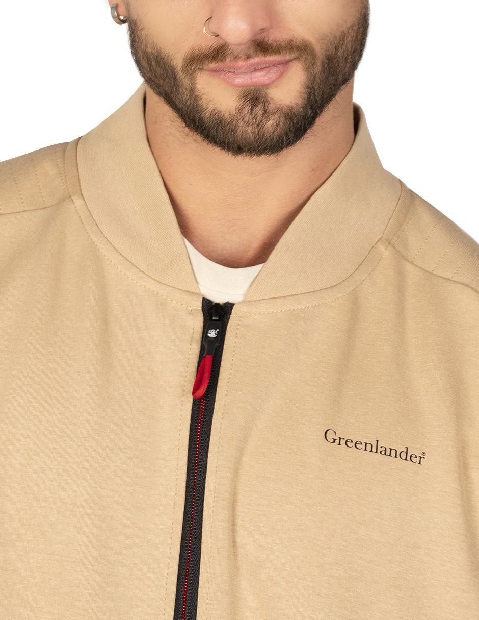 Sudadera para hombre 3