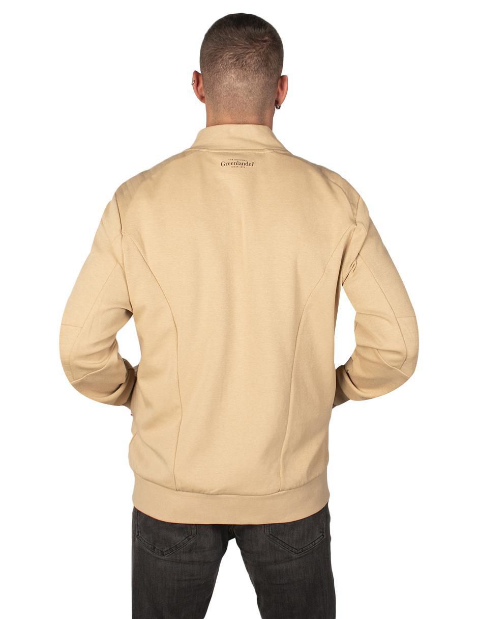 Sudadera para hombre 4