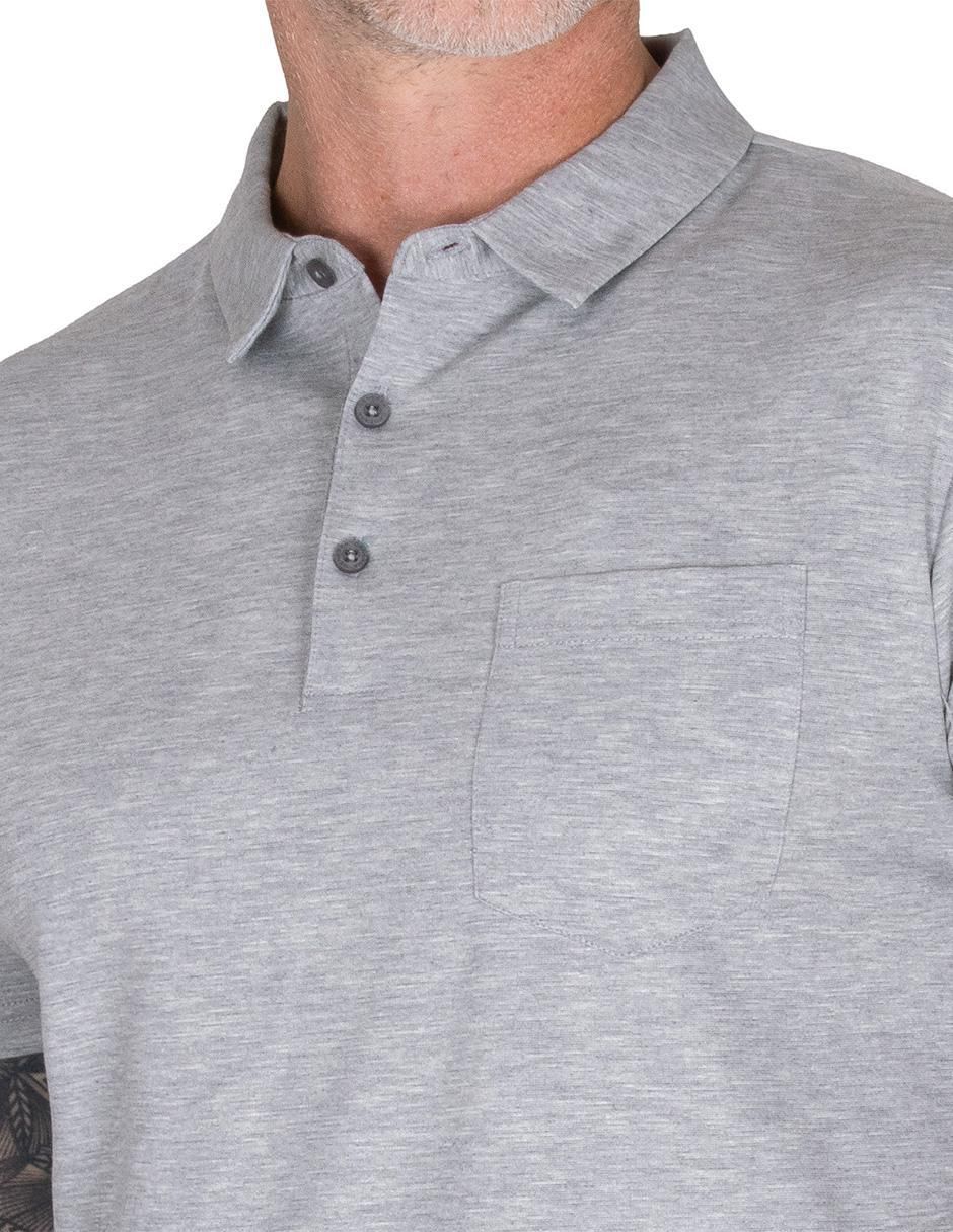 "playera tipo polo/set playera tipo polo" generra primavera 2025 "para hombre"