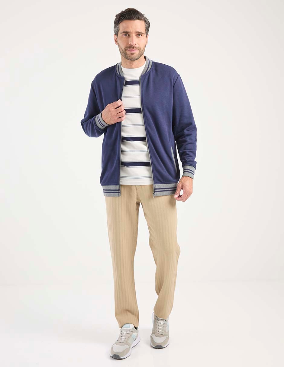 Sudadera para hombre 3