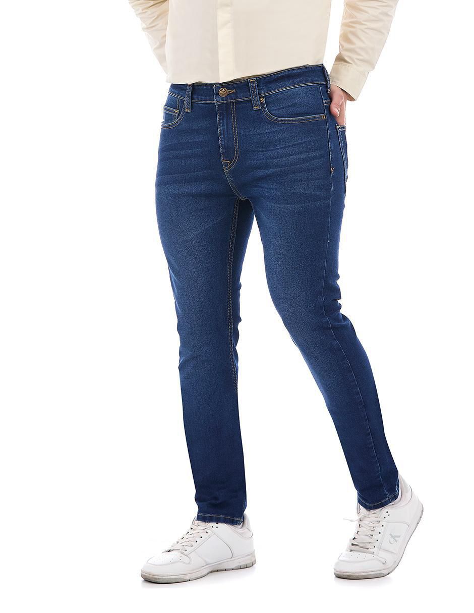 Buffalo Jeans Ropa Marca Buffalo Jeans Slim Buffalo Jeans David