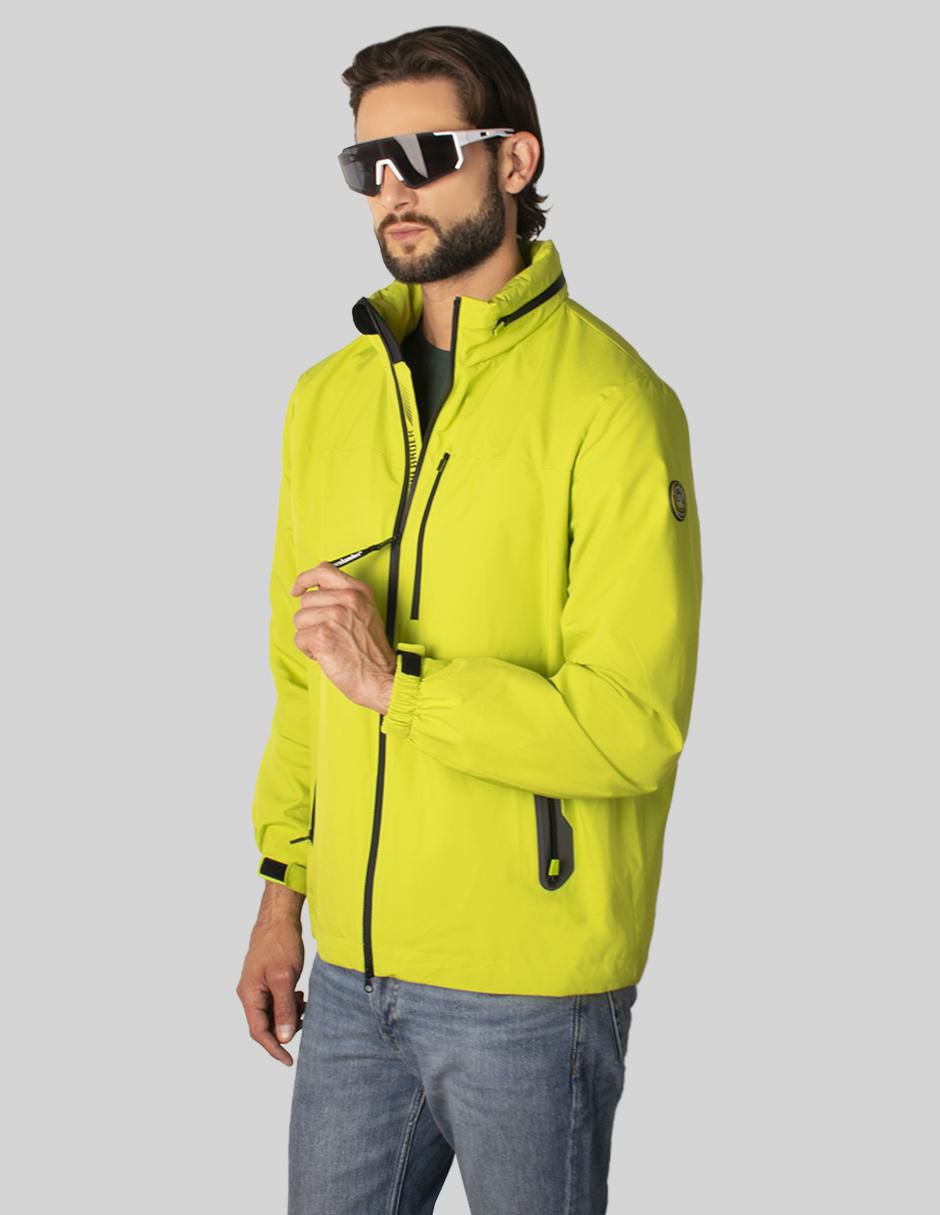 Rompevientos greenlander "para hombre"