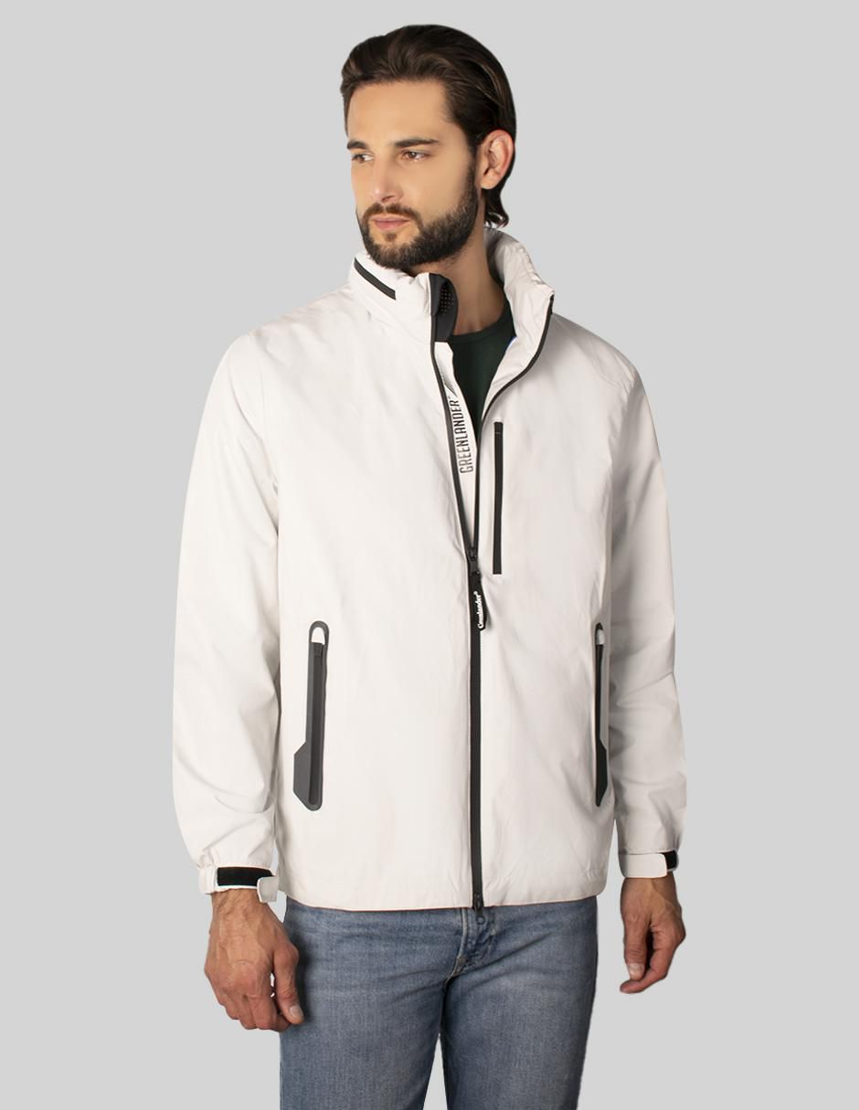 Rompevientos para hombre Rompevientos para hombre