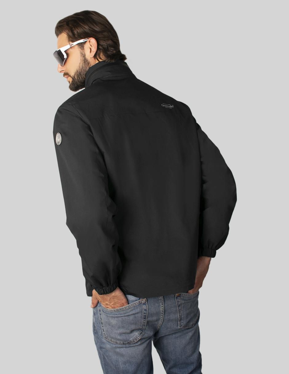 Rompevientos para hombre 6