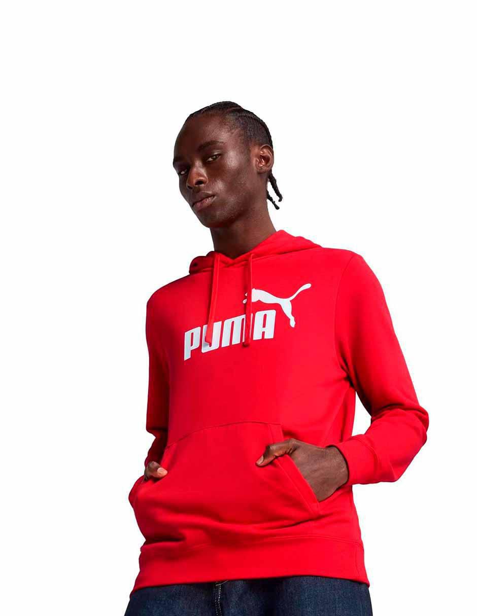 Sudadera para hombre
