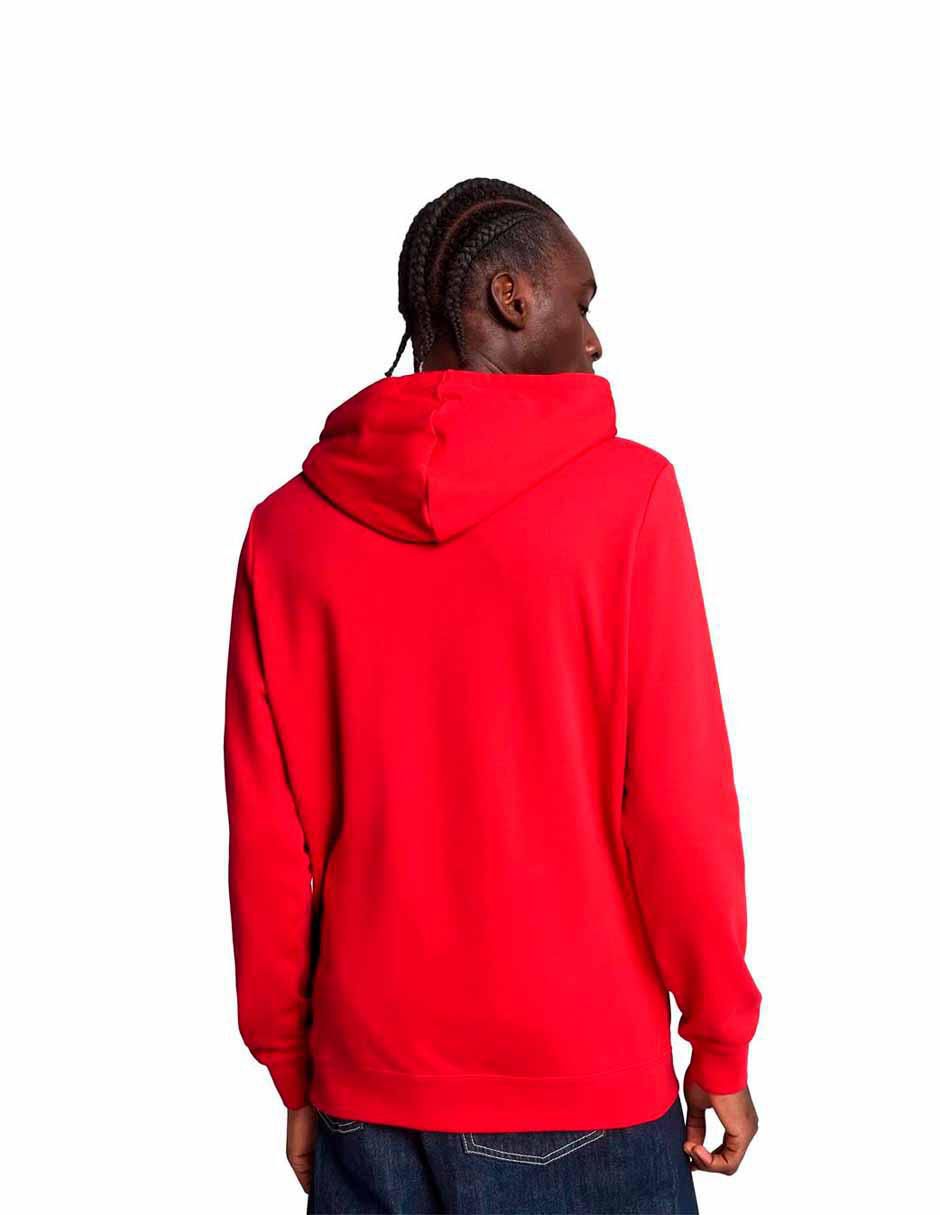 Sudadera para hombre 2