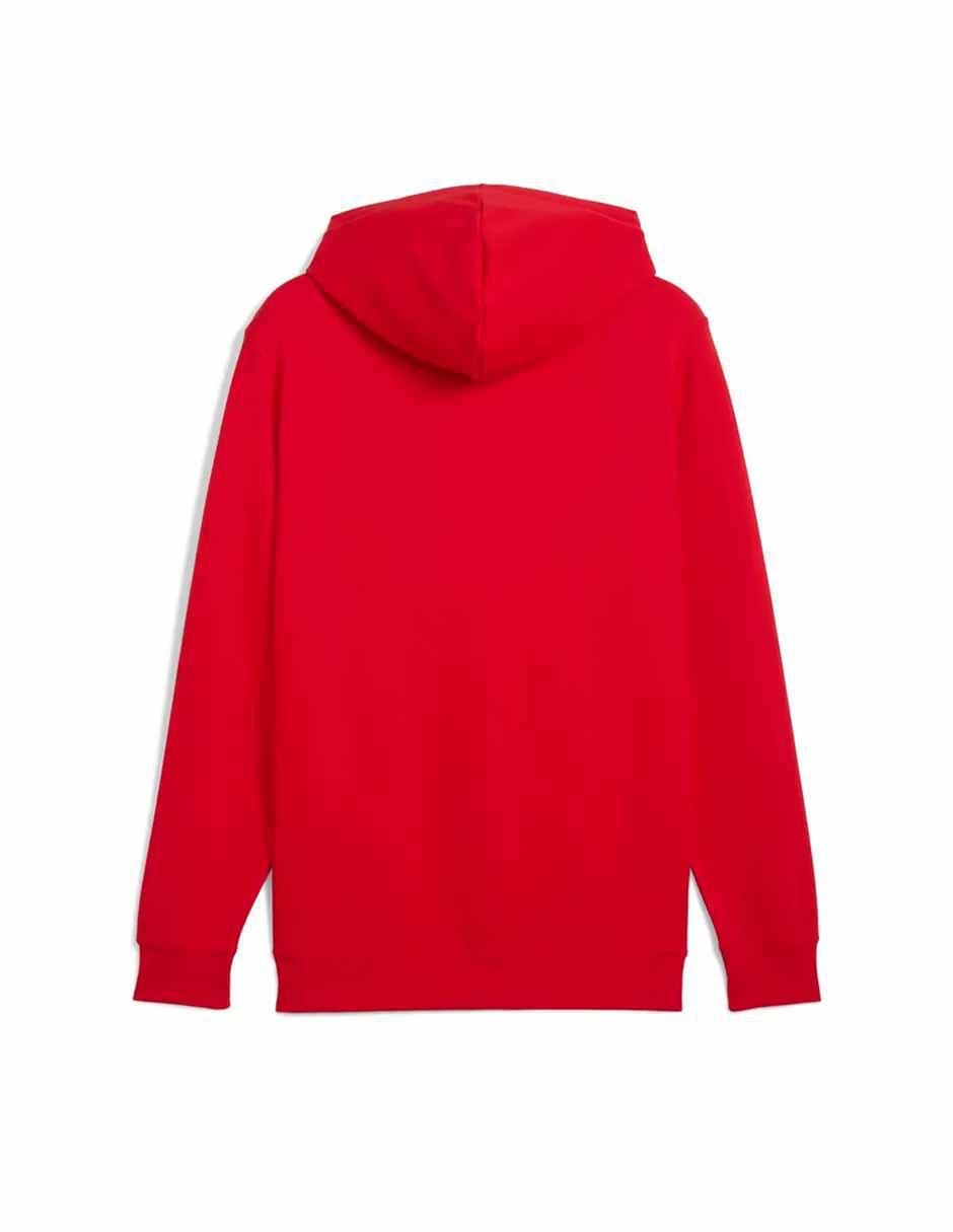 Sudadera para hombre 4
