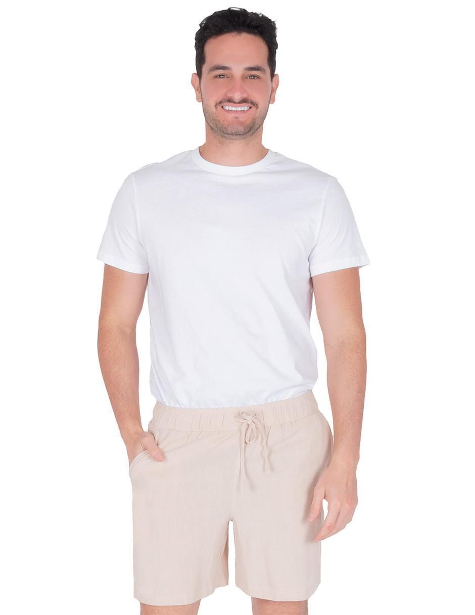 Bermuda para hombre Bermuda para hombre