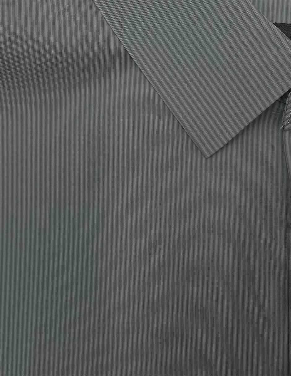 Playera tipo polo para hombre 4
