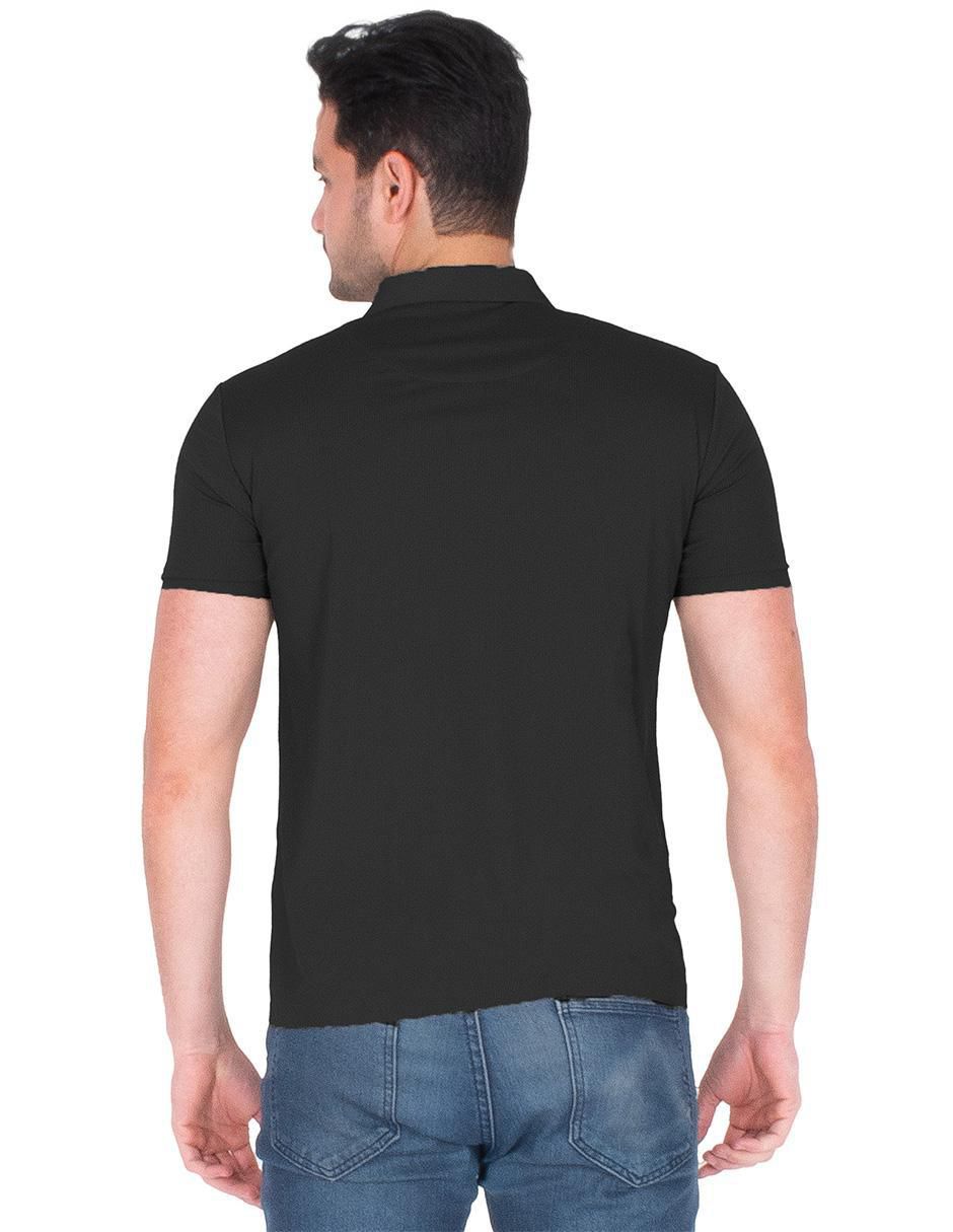 "playera tipo polo/set playera tipo polo" generra sin familia o colección "para hombre"