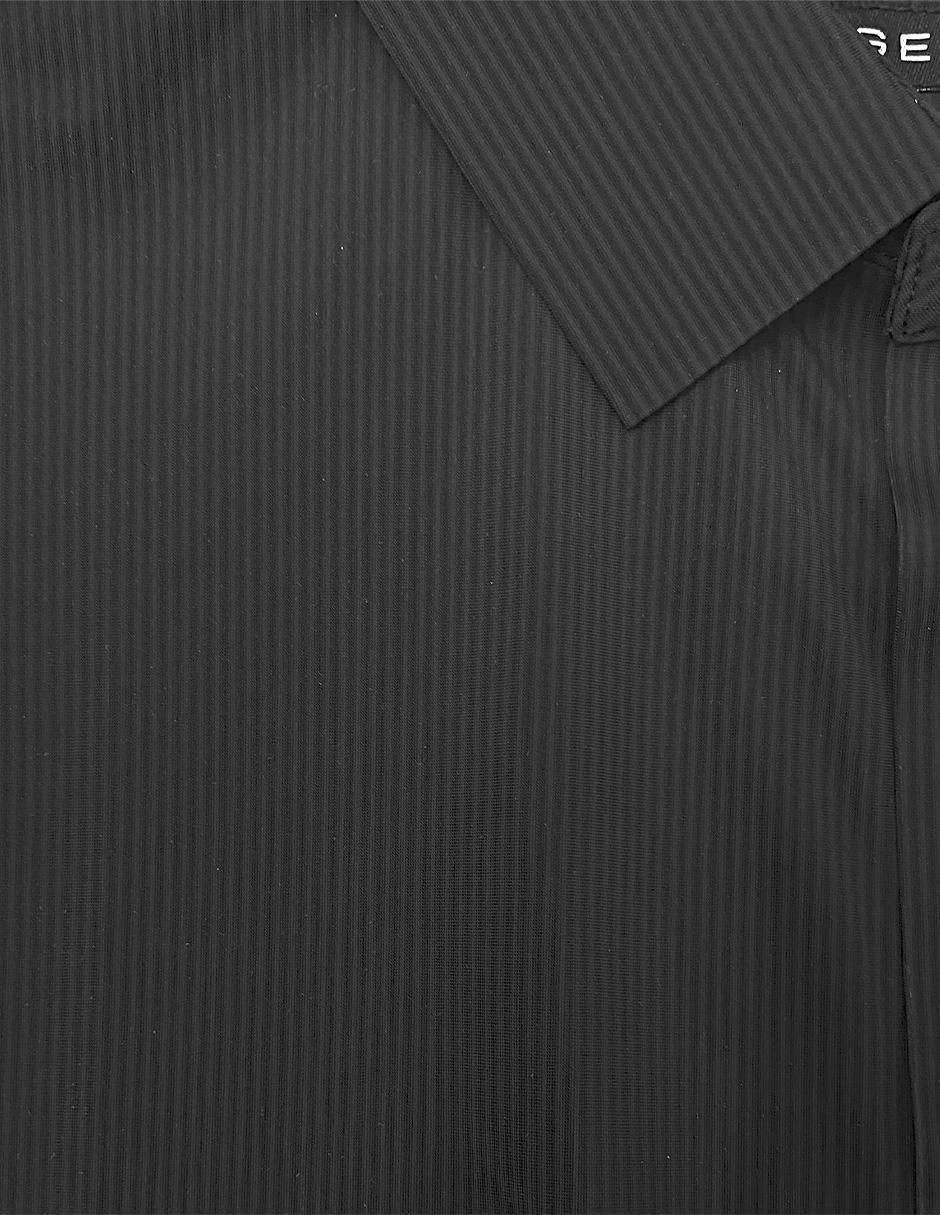 "playera tipo polo/set playera tipo polo" generra sin familia o colección "para hombre"