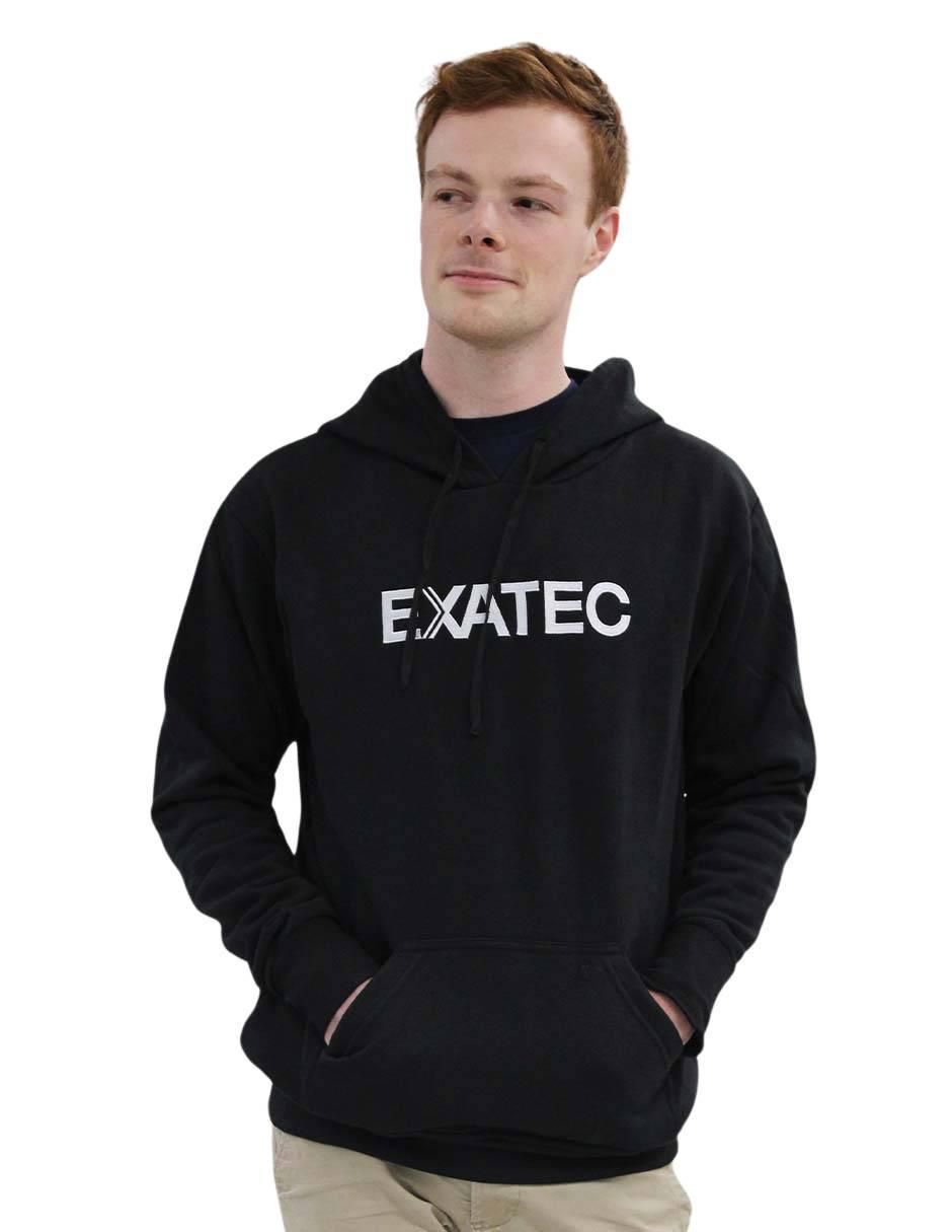 Sudadera para hombre