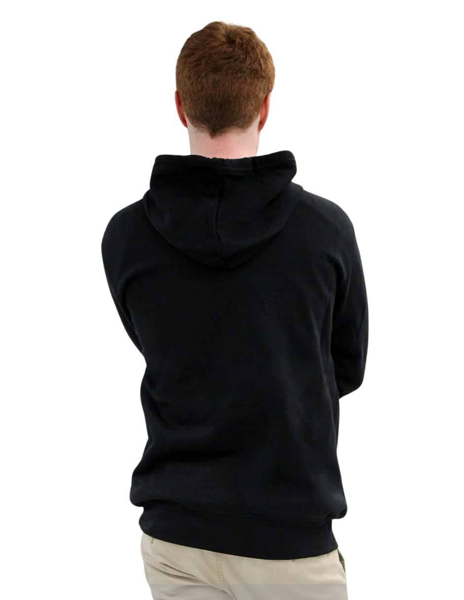 Sudadera para hombre 2