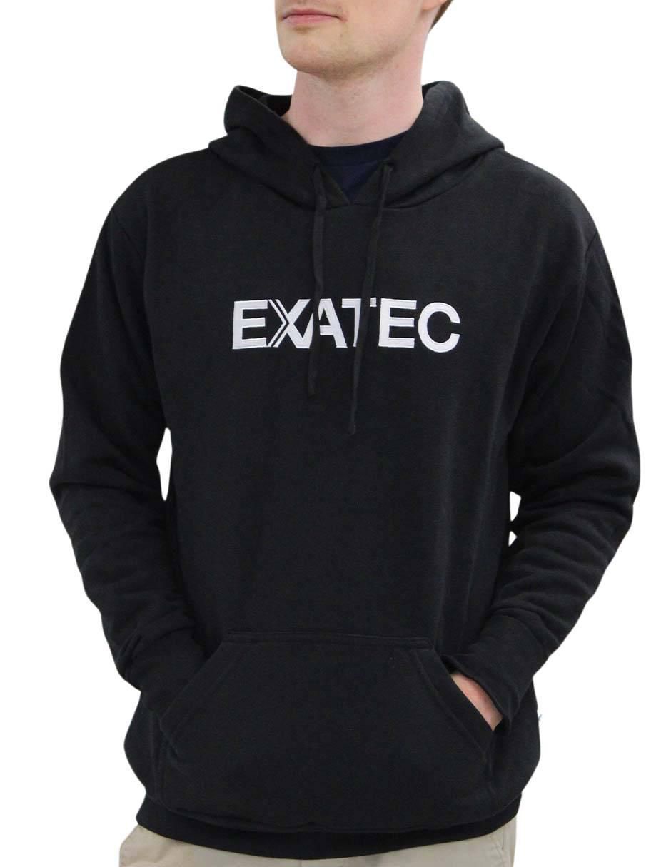 Sudadera para hombre 3