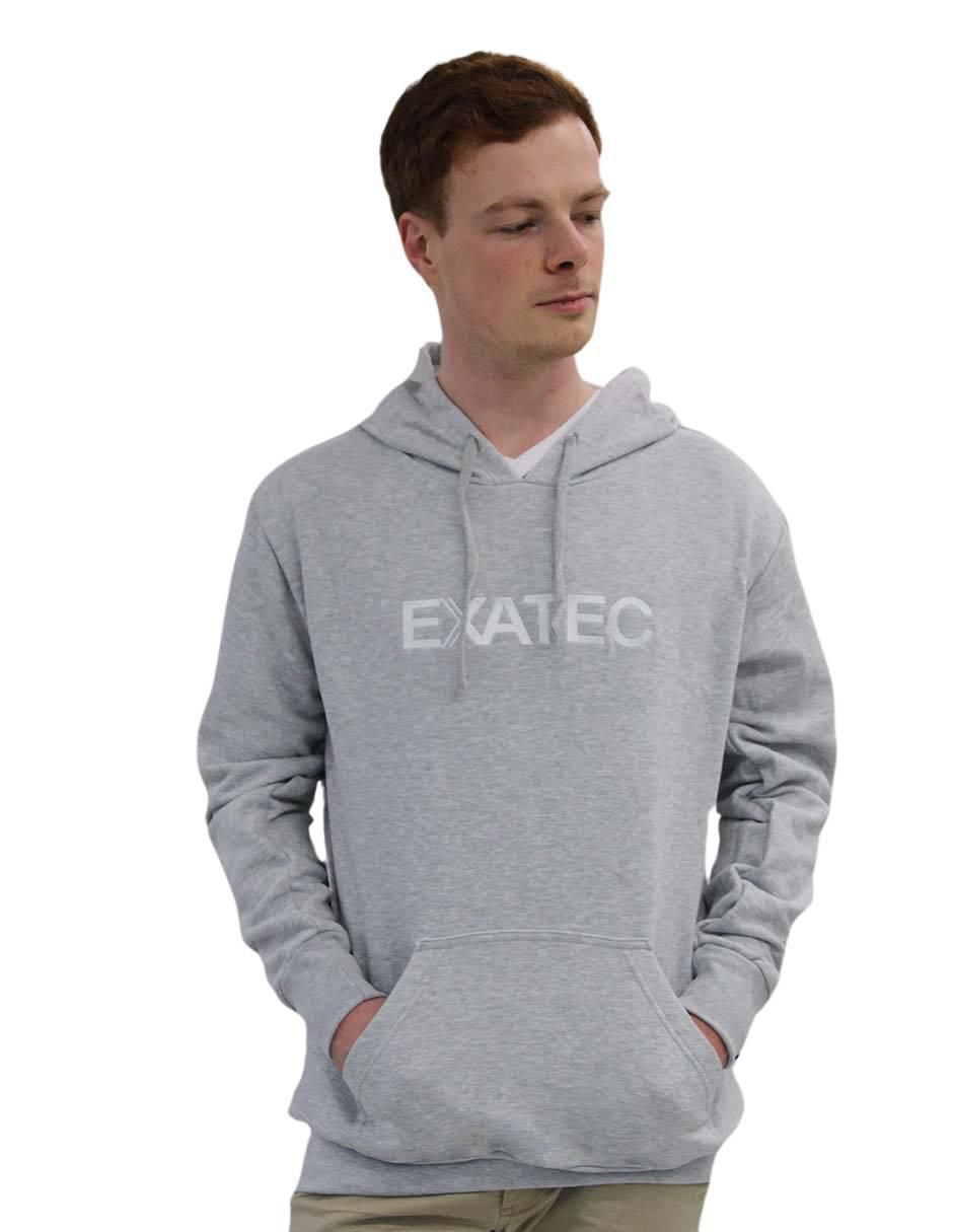 Sudadera para hombre