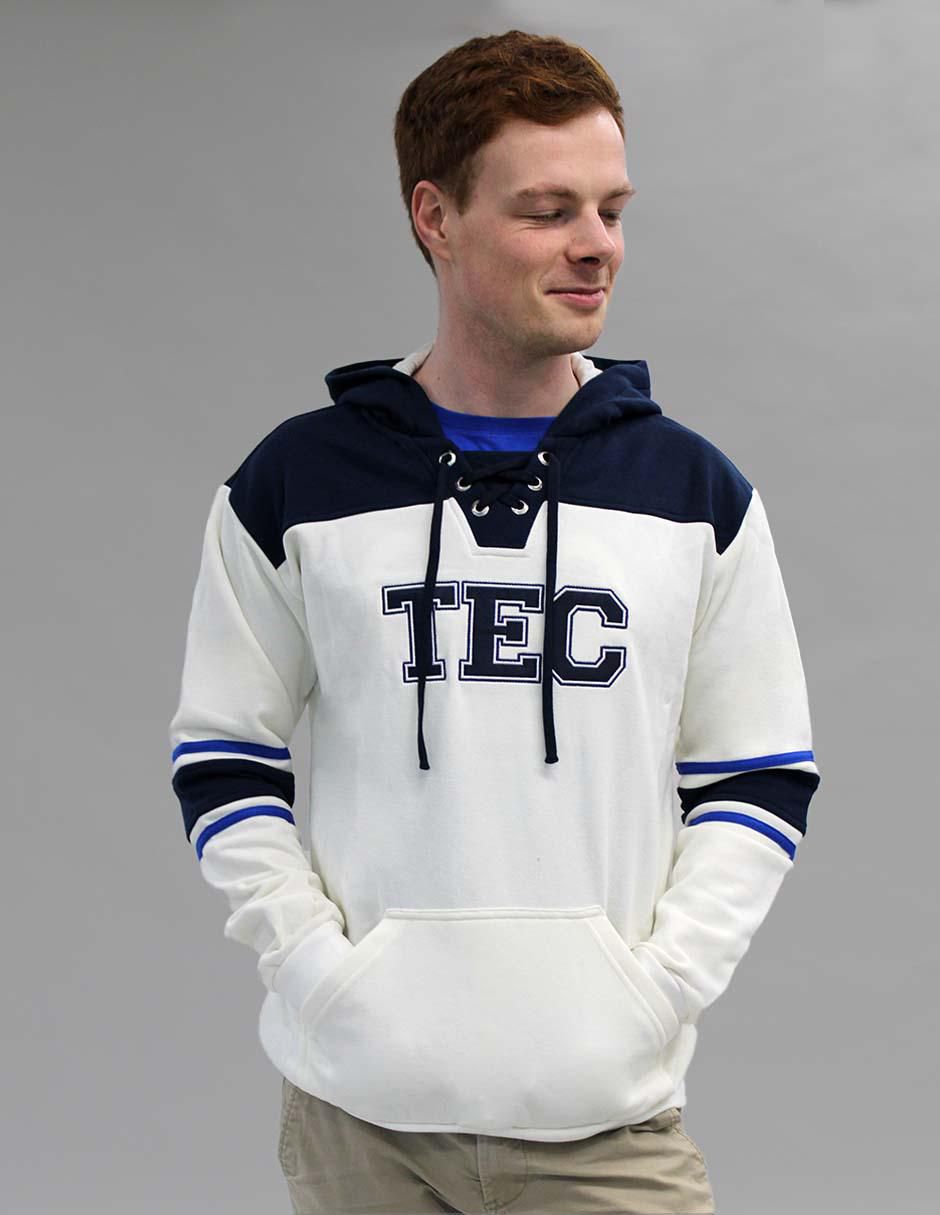 Sudadera para hombre