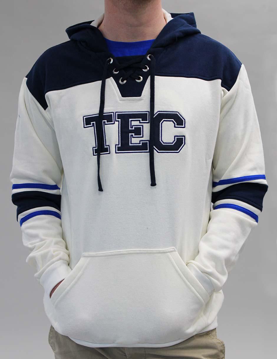 Sudadera para hombre 2