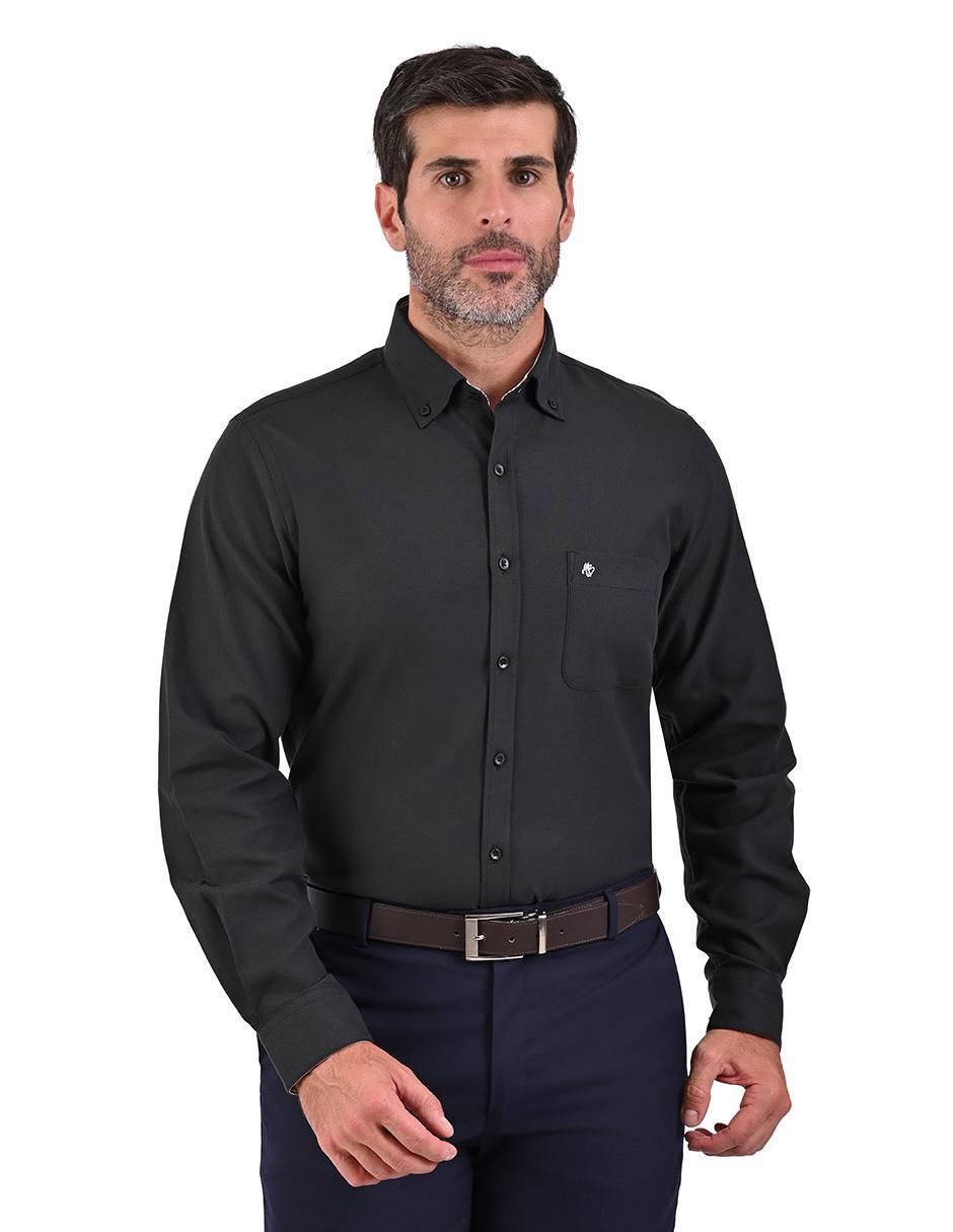 Negro 7