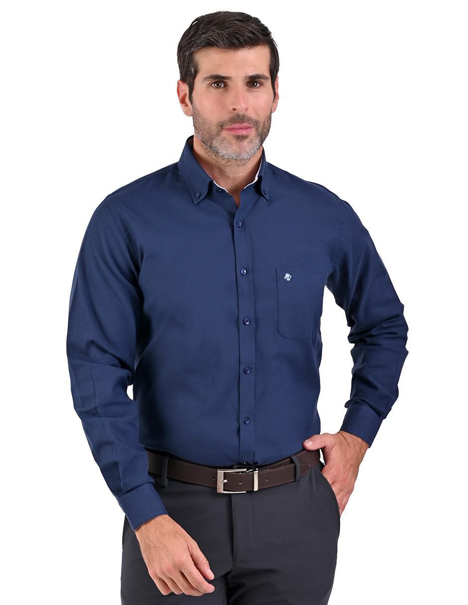 Azul marino 1