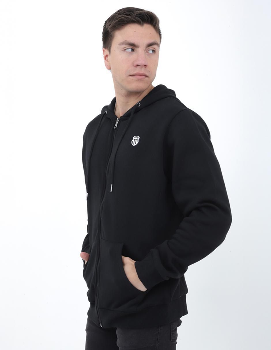 Sudadera K-Swiss para hombre