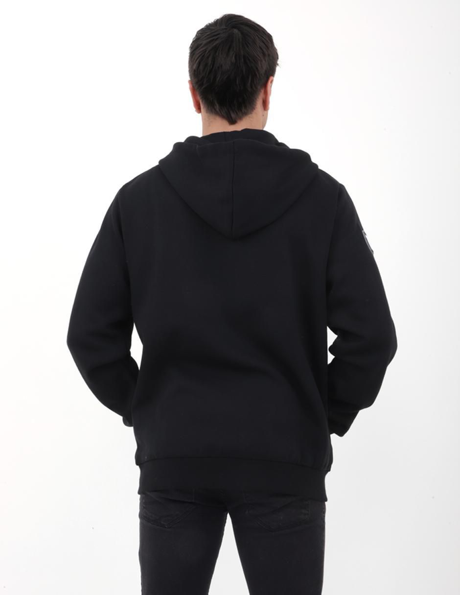 Sudadera K-Swiss para hombre