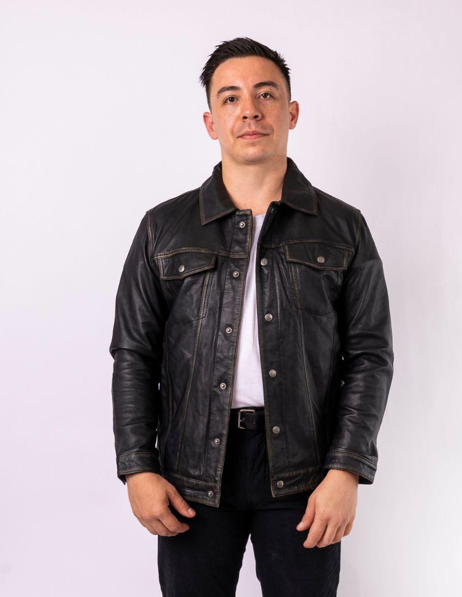 Negro 2