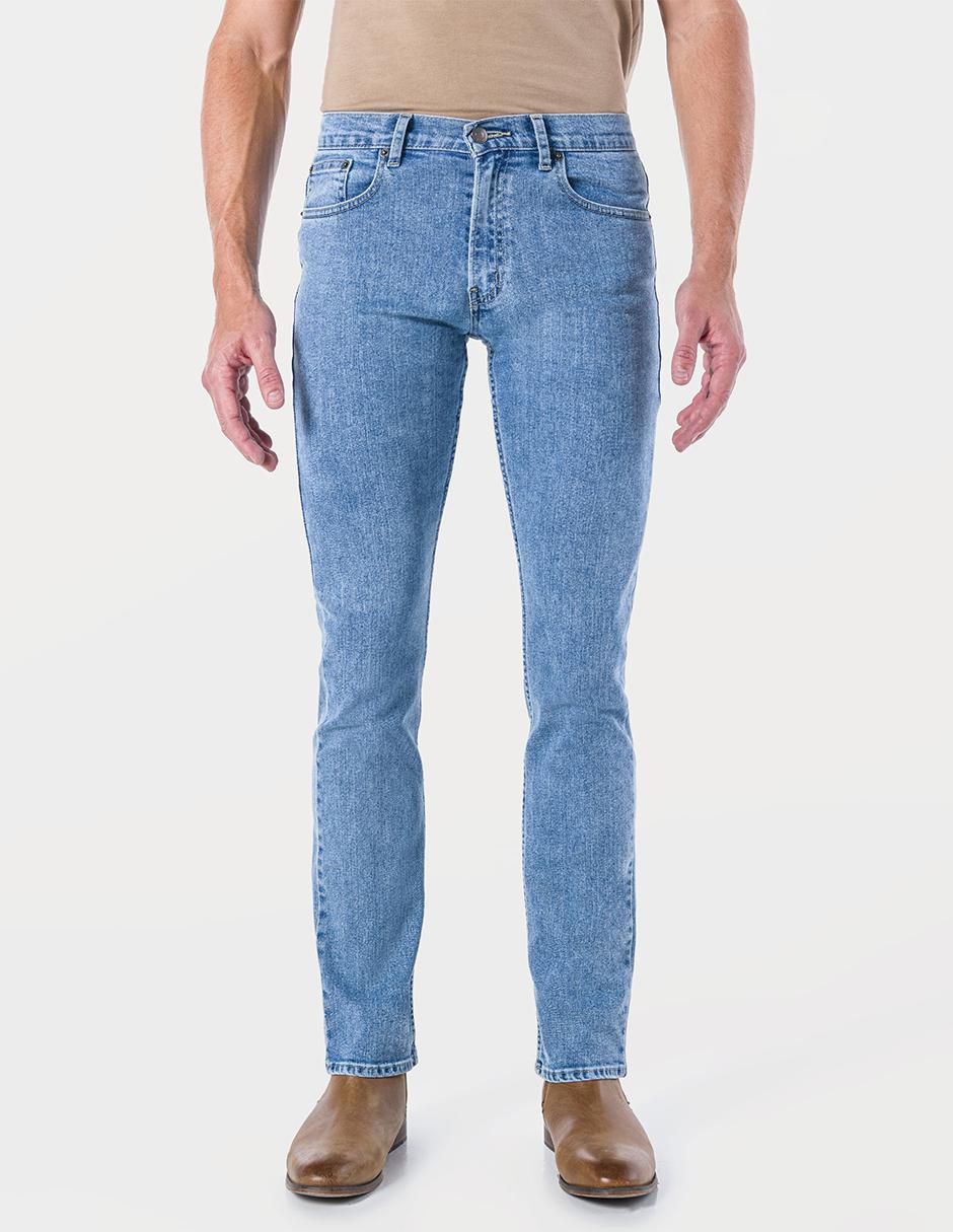 Oggi Power Oggi Jeans Liverpool Oggi Jeans Que Es El Corte