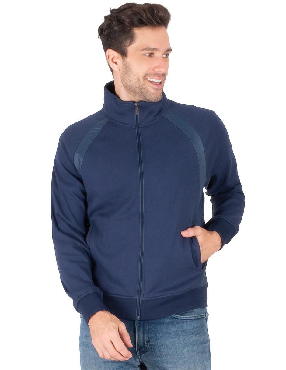 Sudadera para hombre