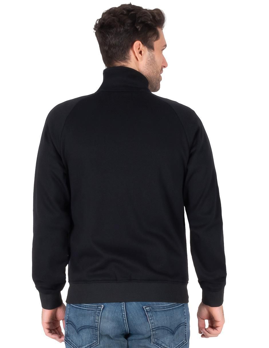 Sudadera Generra para hombre